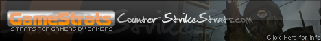 counter strike maps